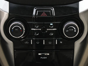 20121.6L ք(dng)A п؅^(q)