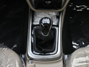 20121.6L ք(dng)A п؅^(q)