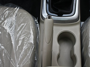 20121.6L ք(dng)A п؅^(q)