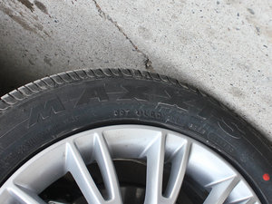 20121.6L քӺA (x)(ji)^