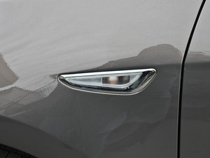 20121.6L քӺA (x)(ji)^