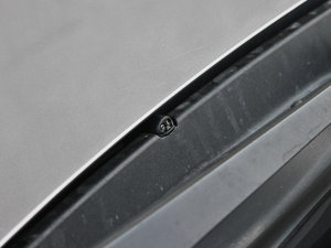 20121.6L քӺA (x)(ji)^