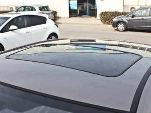 20121.6L քӺA (x)(ji)^