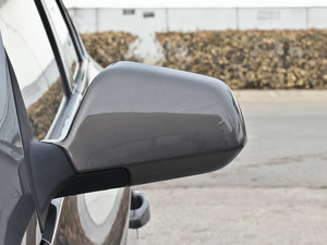 20121.6L քӺA (x)(ji)^