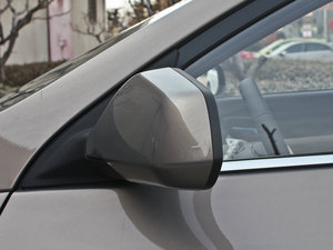 20121.6L քӺA (x)(ji)^