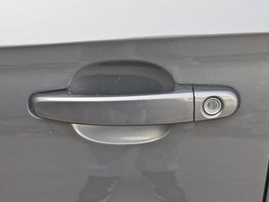 20121.6L քӺA (x)(ji)^