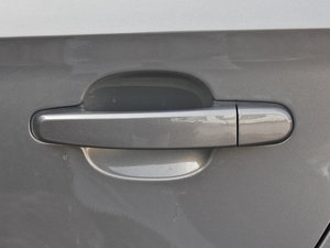 20121.6L քӺA (x)(ji)^