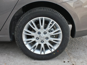 20121.6L քӺA (x)(ji)^