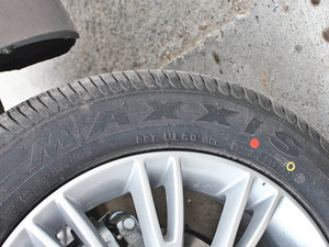 20121.6L քӺA (x)(ji)^