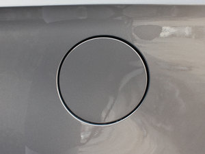 20121.6L քӺA (x)(ji)^