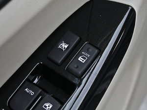 20121.6L քӺA п؅^