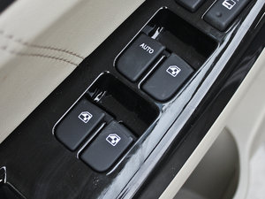 20121.6L քӺA п؅^