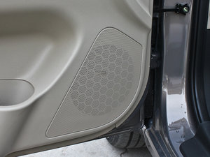 20121.6L քӺA п؅^