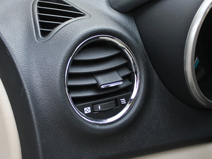 20121.6L քӺA п؅^