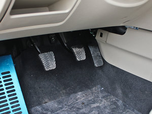 20121.6L քӺA п؅^