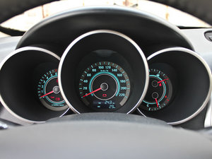 20121.6L քӺA п؅^