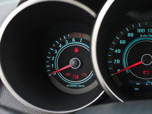 20121.6L քӺA п؅^