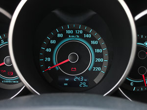 20121.6L քӺA п؅^