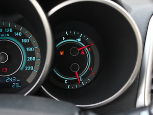 20121.6L քӺA п؅^