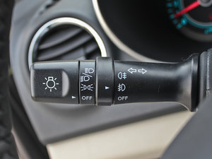 20121.6L քӺA п؅^