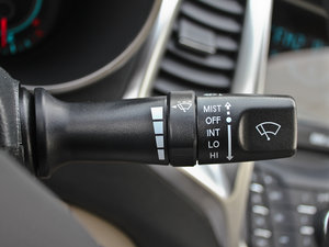 20121.6L քӺA п؅^