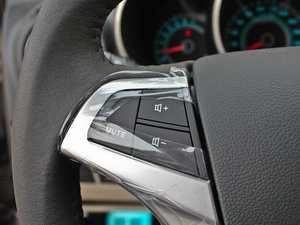 20121.6L քӺA п؅^