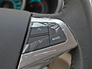 20121.6L քӺA п؅^