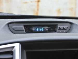 20121.6L քӺA п؅^