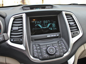 20121.6L քӺA п؅^