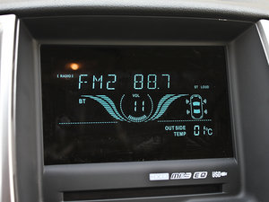 20121.6L քӺA п؅^