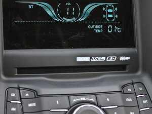 20121.6L քӺA п؅^