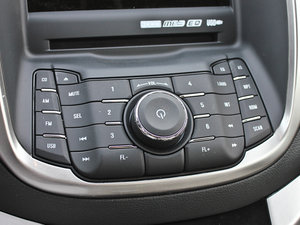 20121.6L քӺA п؅^