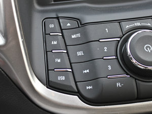 20121.6L քӺA п؅^