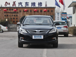 20121.6L ք(dng)A w^