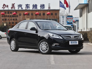 20121.6L ք(dng)A w^