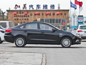 20121.6L ք(dng)A w^