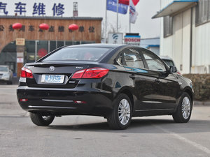 20121.6L ք(dng)A w^