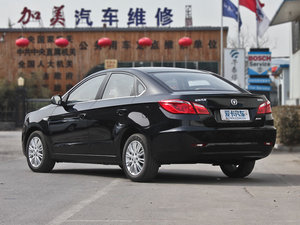 20121.6L ք(dng)A w^