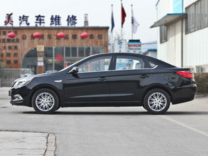 20121.6L ք(dng)A w^