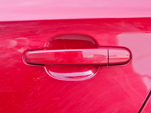 20121.6L քӺA (ji)^