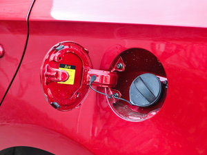 20121.6L քӺA (ji)^