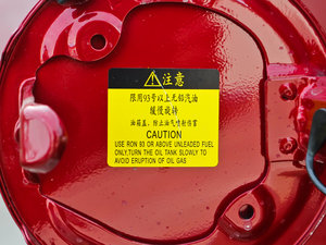 20121.6L քӺA (ji)^