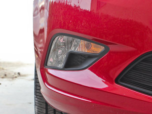 20121.6L քӺA (ji)^