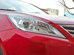 20121.6L քӺA (ji)^