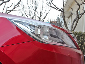 20121.6L քӺA (ji)^