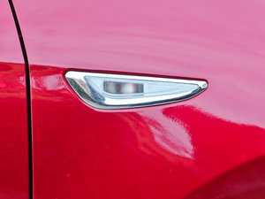 20121.6L քӺA (ji)^