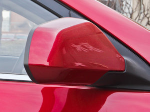 20121.6L քӺA (ji)^