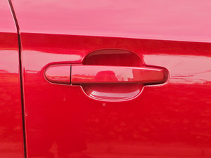 20121.6L քӺA (ji)^