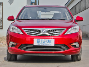 20121.6L քӺA (ji)^