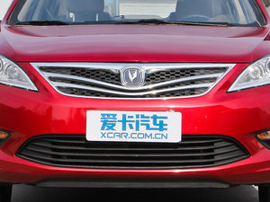 20121.6L քӺA (ji)^